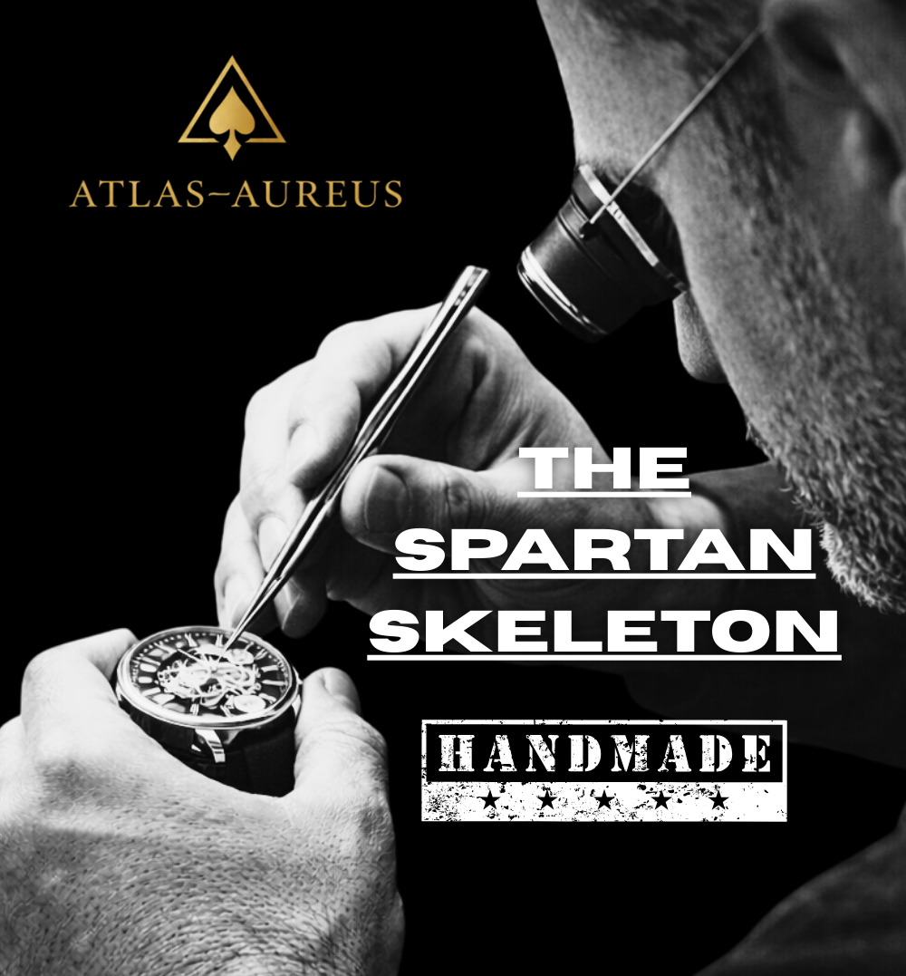 Customers Experience