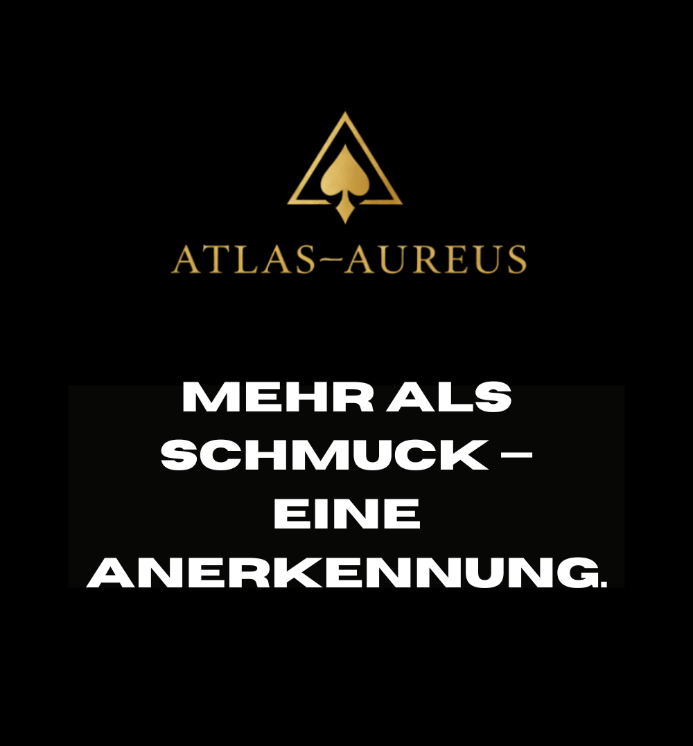 Für Frauen – mit Botschaft