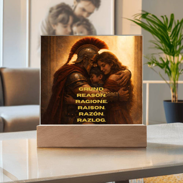 Product placeholder