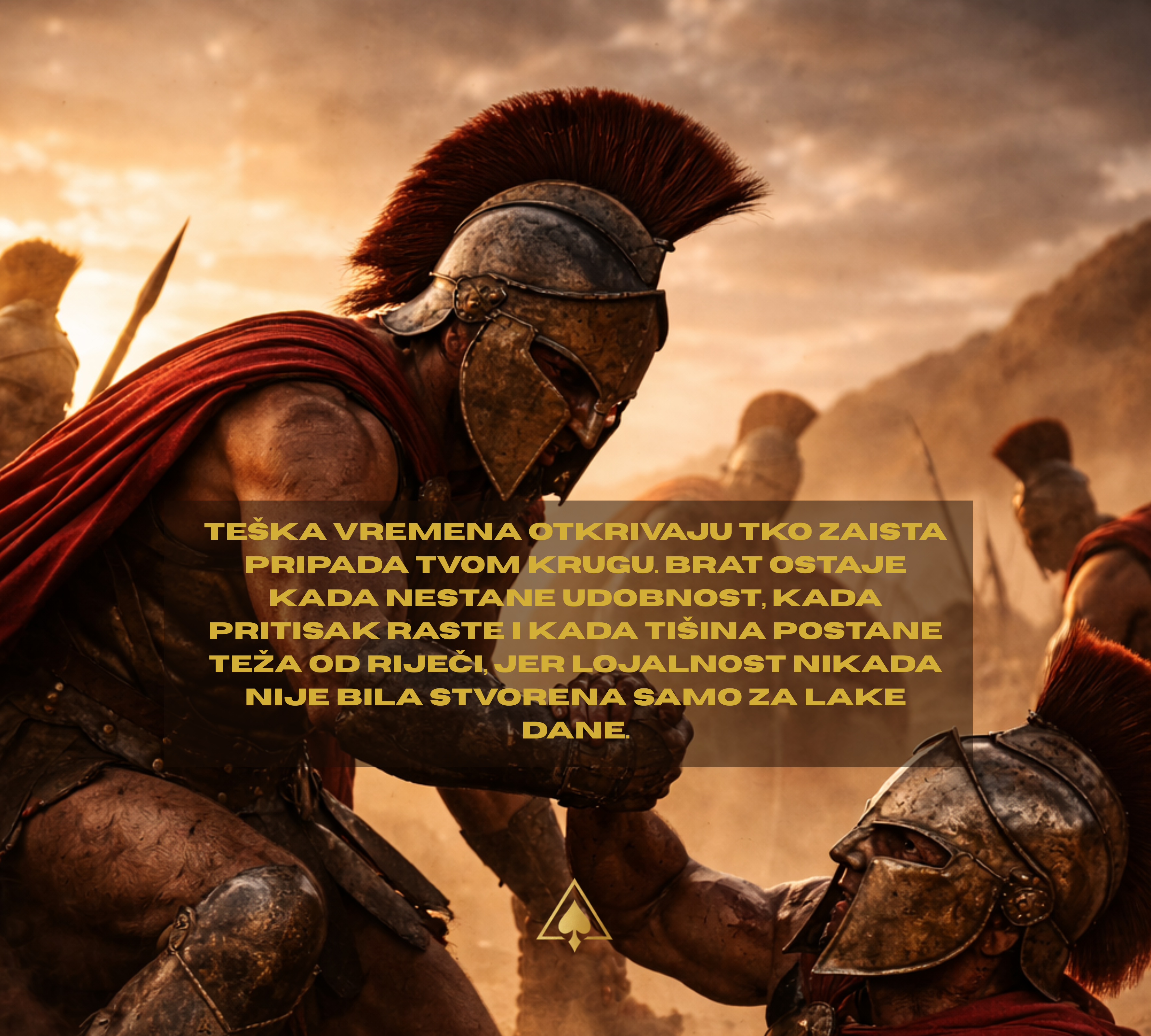 Square acrylic LED plaque with best friends themed design on wooden light base, symbolizing loyalty, support, and meaningful friendship gift for special occasions.