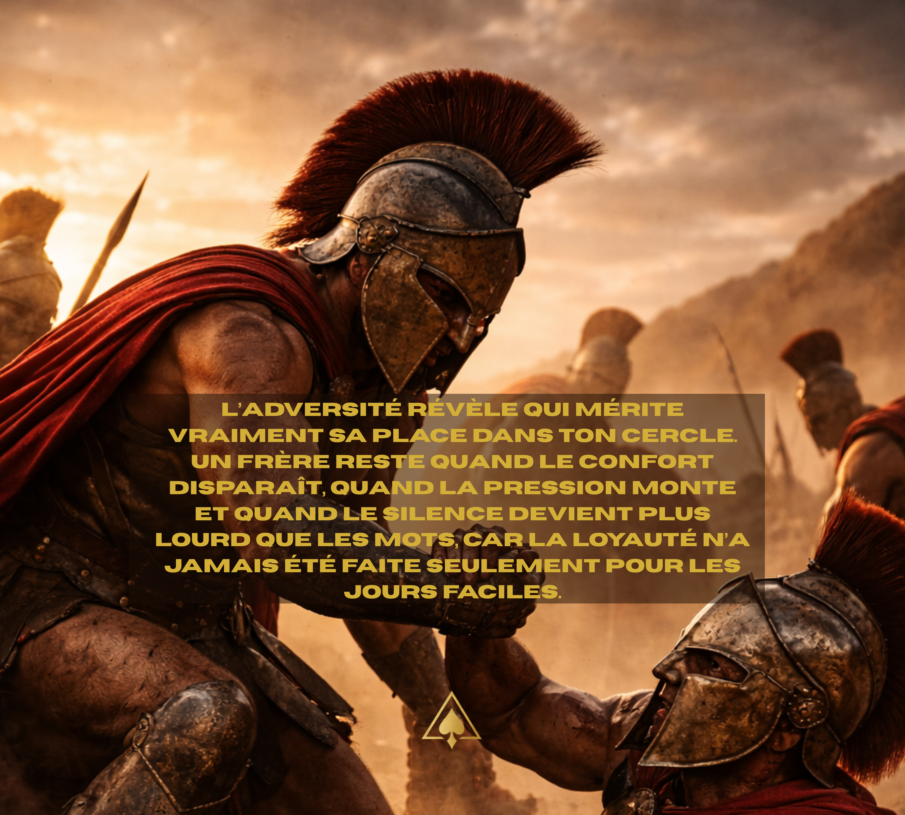 Square acrylic LED plaque with best friends themed design on wooden light base, symbolizing loyalty, support, and meaningful friendship gift for special occasions.