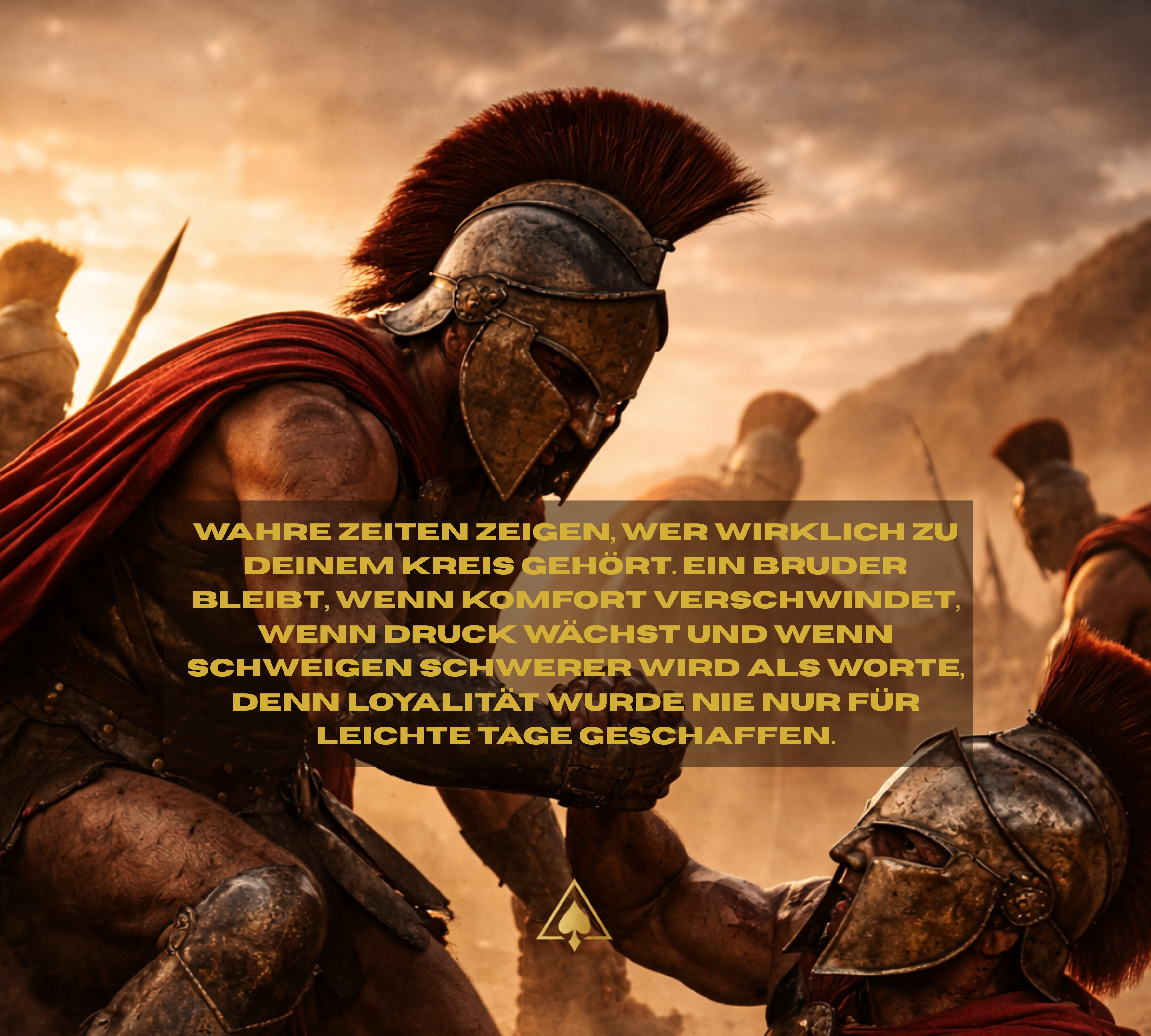 Square acrylic LED plaque with best friends themed design on wooden light base, symbolizing loyalty, support, and meaningful friendship gift for special occasions.