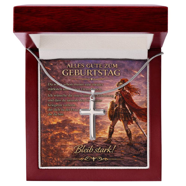 Product placeholder