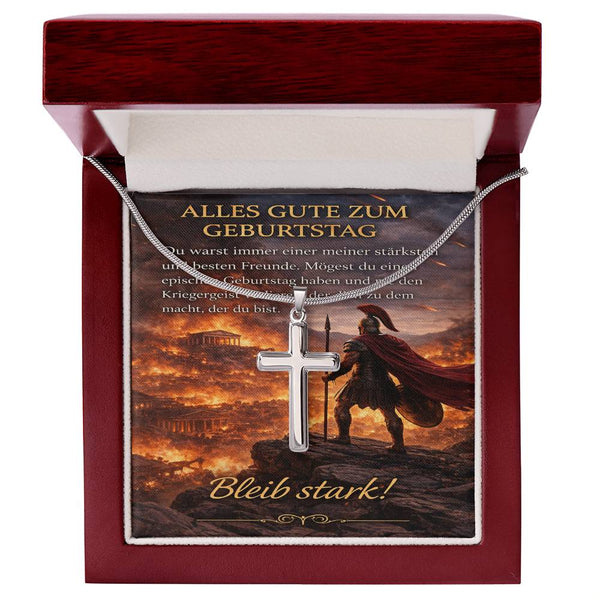 Product placeholder